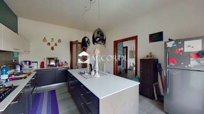 Verkauf Esavani, Nervesa della Battaglia Verkauf Esavani, Nervesa della Battaglia