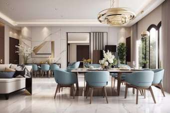 Verkauf Pentavani, Montevarchi