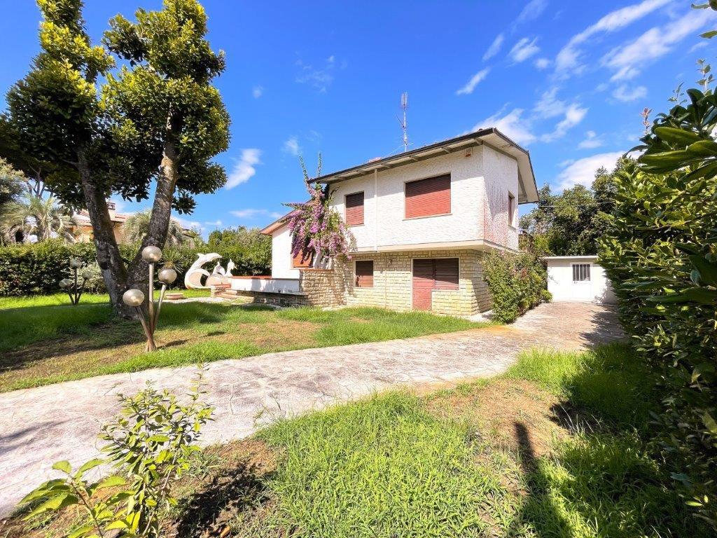 Verkauf Multivani, Pietrasanta foto