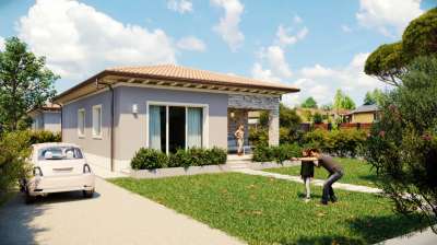 Verkauf Vier zimmer, Pietrasanta Verkauf Vier zimmer, Pietrasanta