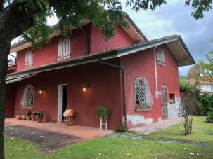 Verkauf Esavani, Forte dei Marmi Verkauf Esavani, Forte dei Marmi