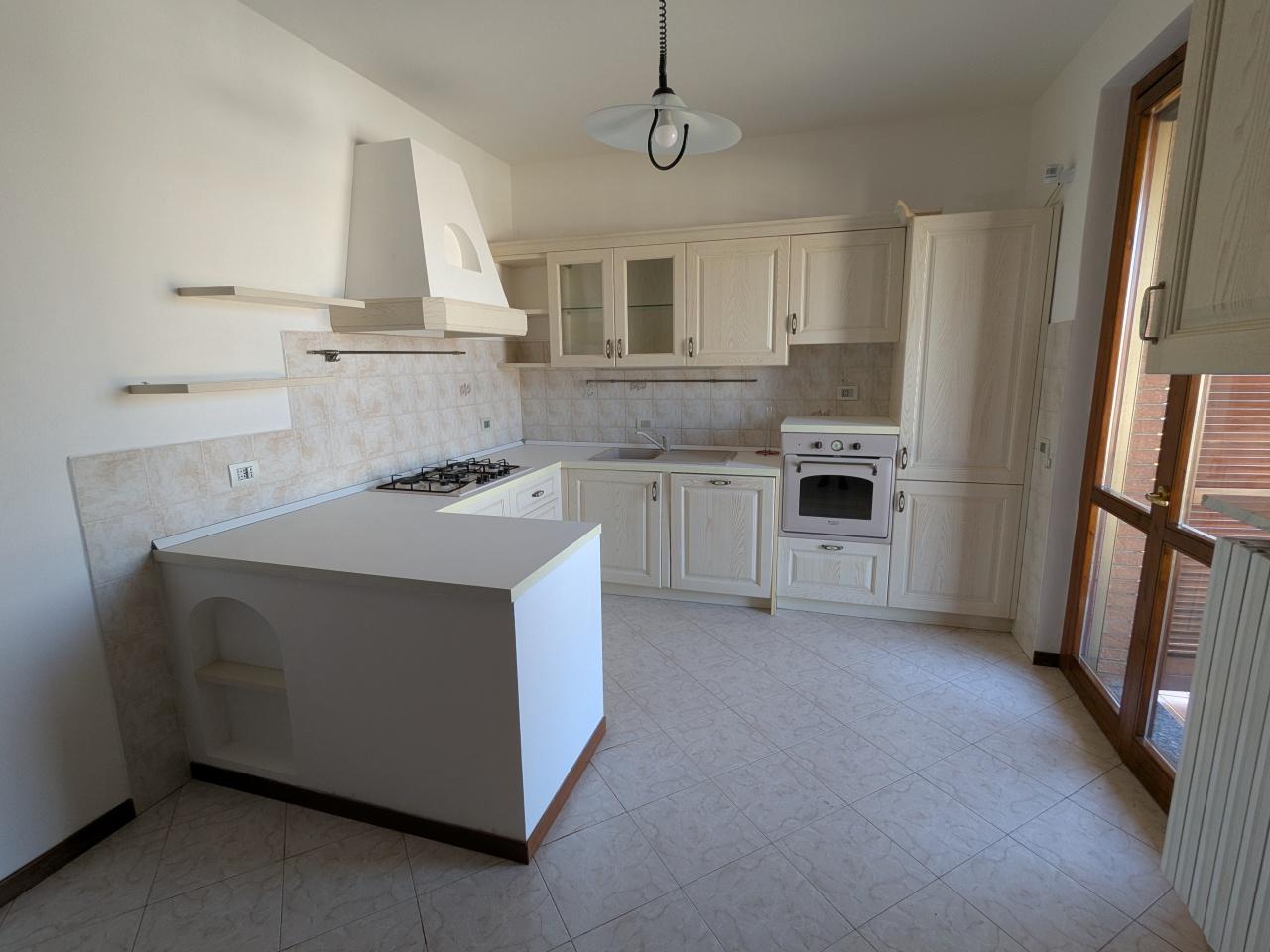 Verkauf Trivani, Portalbera foto