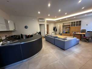 Affitto Trivani, Pomigliano d'Arco Affitto Trivani, Pomigliano d'Arco