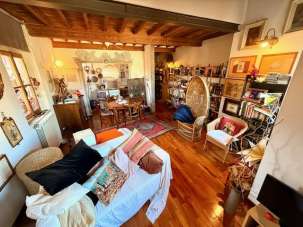 Affitto Trivani, Firenze