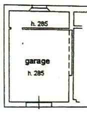 Affitto Monovano, Empoli Affitto Monovano, Empoli