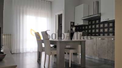 Mieten Vier zimmer, Catanzaro