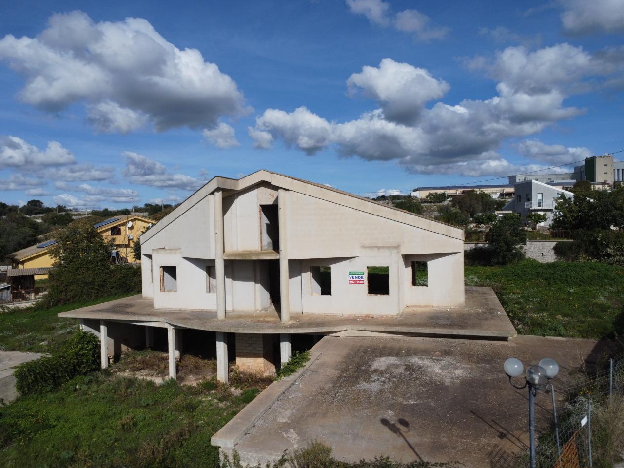 immagine annuncio 0 di 15