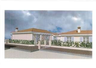 Verkauf Esavani, Luni Verkauf Esavani, Luni