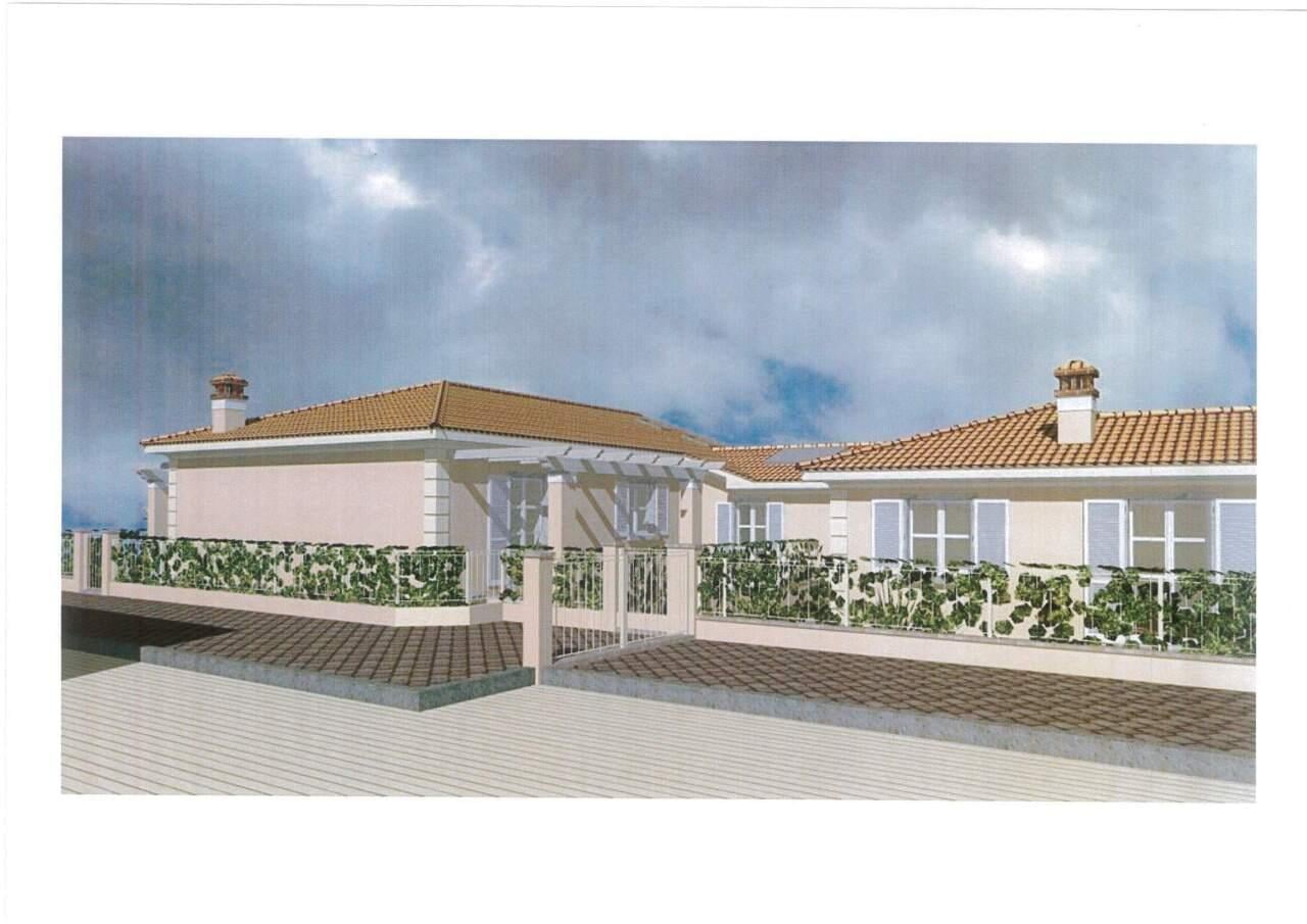 Venta Esavani, Luni foto