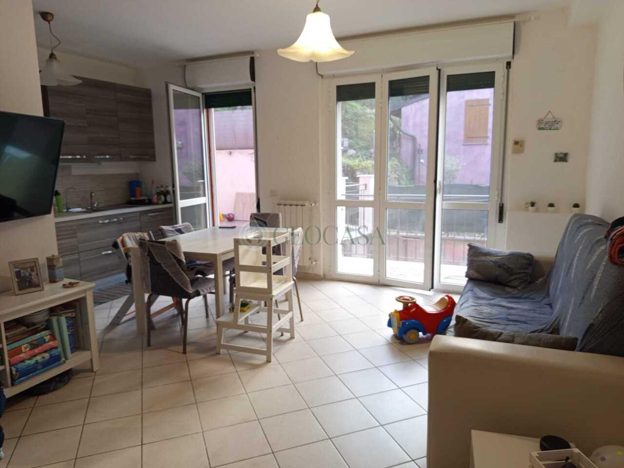 Vendita Quadrivani, La Spezia foto