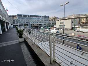 Vendita Capannone , La Spezia Vendita Capannone , La Spezia