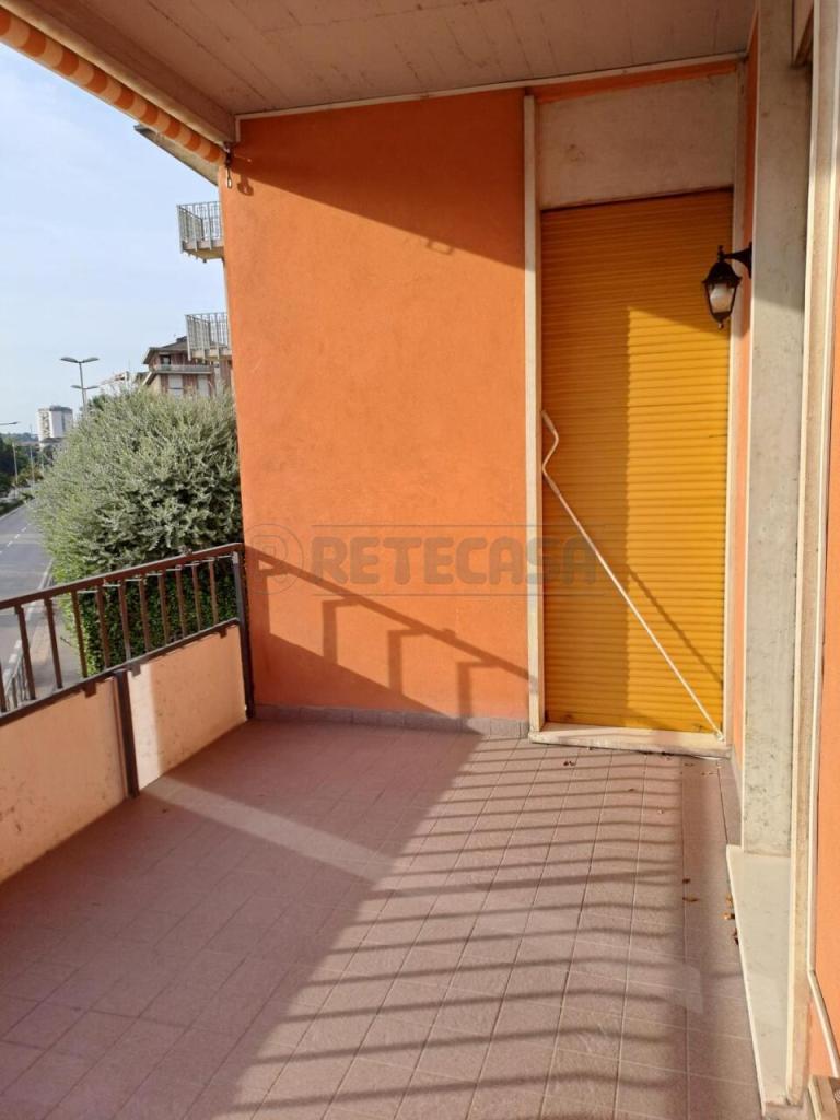 Vendita Trivani, Vicenza foto