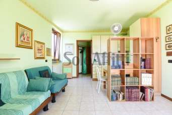 Mieten Zimmer, Briosco