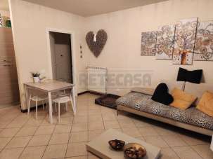 Sale Trivani, Santa Maria a Monte Sale Trivani, Santa Maria a Monte