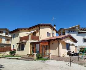 Verkauf Esavani, San Martino sulla Marrucina Verkauf Esavani, San Martino sulla Marrucina