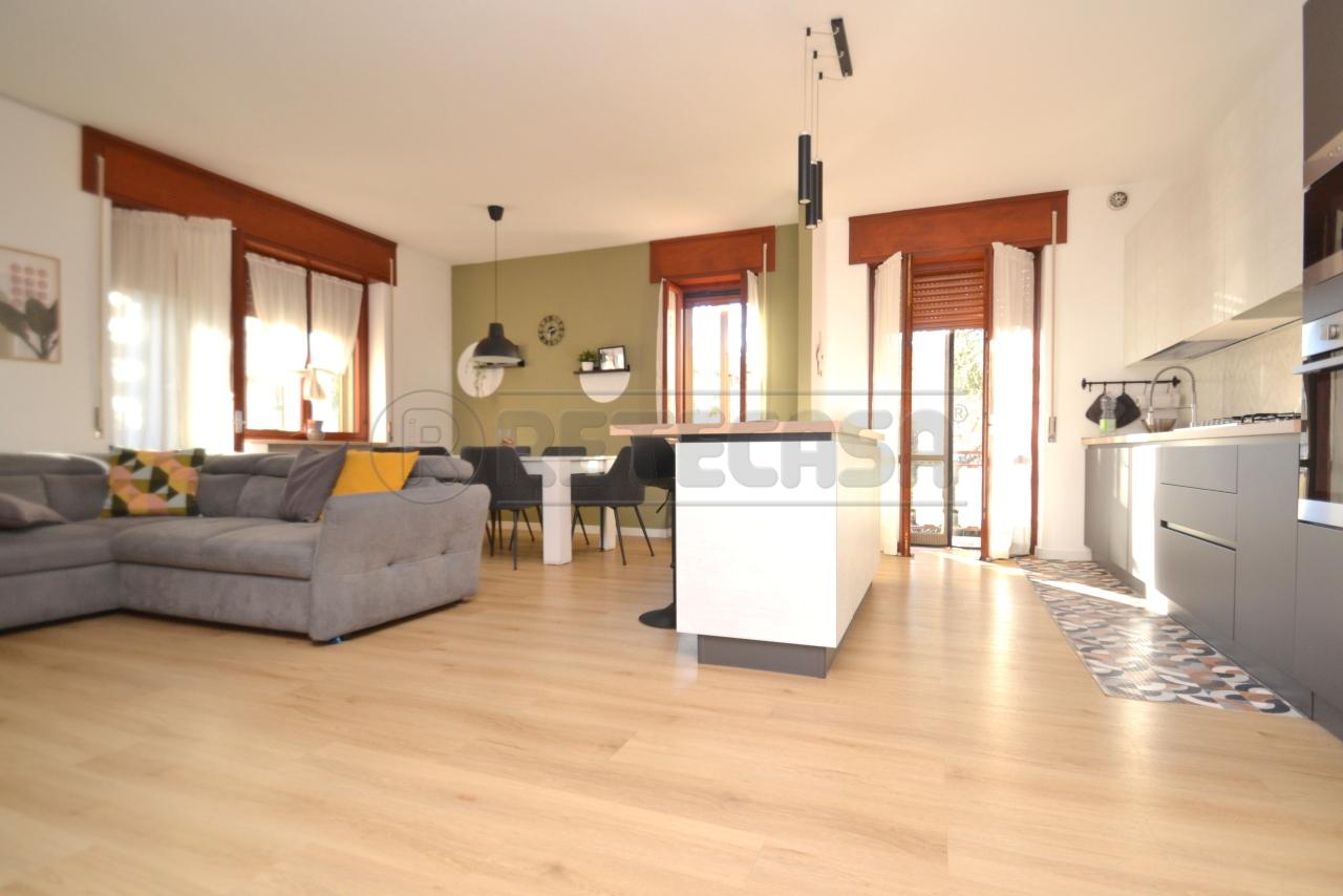 Vendita Esavani, Valdagno foto