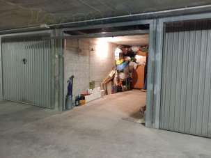 Vendita Monovano, Camogli Vendita Monovano, Camogli