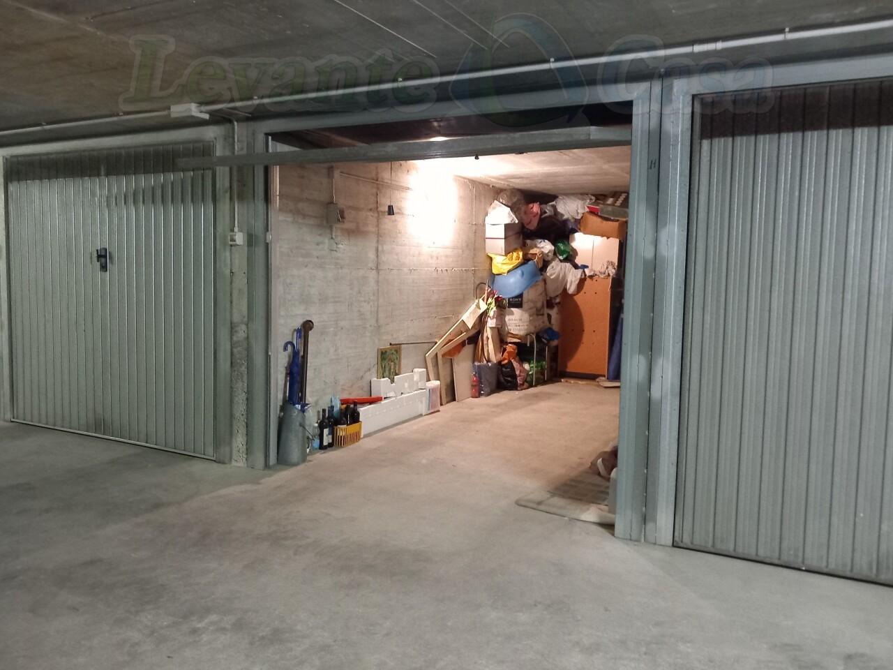 Vendita Monovano, Camogli foto