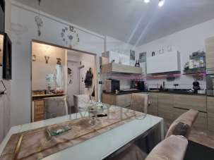 Sale Trivani, Ventimiglia