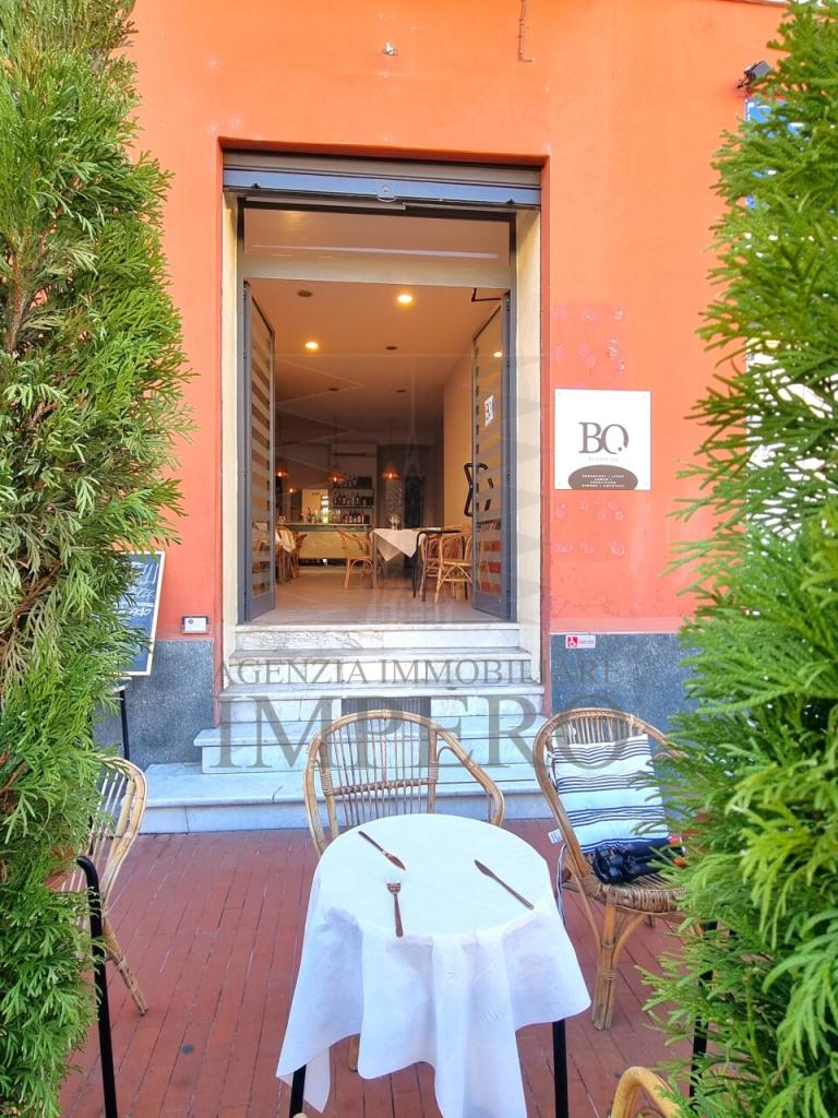 Vendita Bivani, Ventimiglia foto