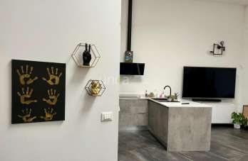 Vendita Quadrivani, Jesi