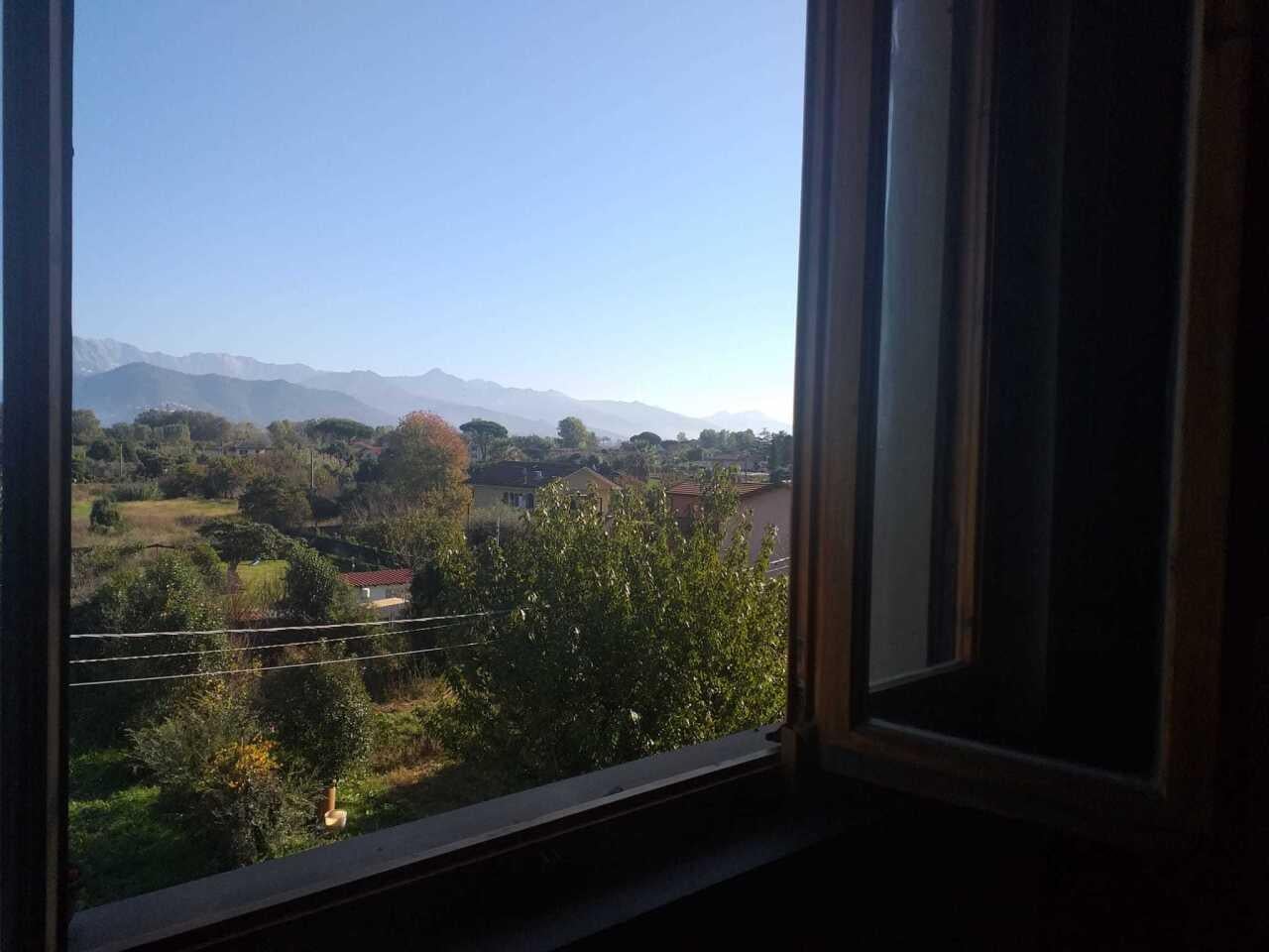 Vendita Esavani, Ameglia foto