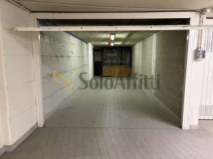 Affitto Monovano, Torino Affitto Monovano, Torino