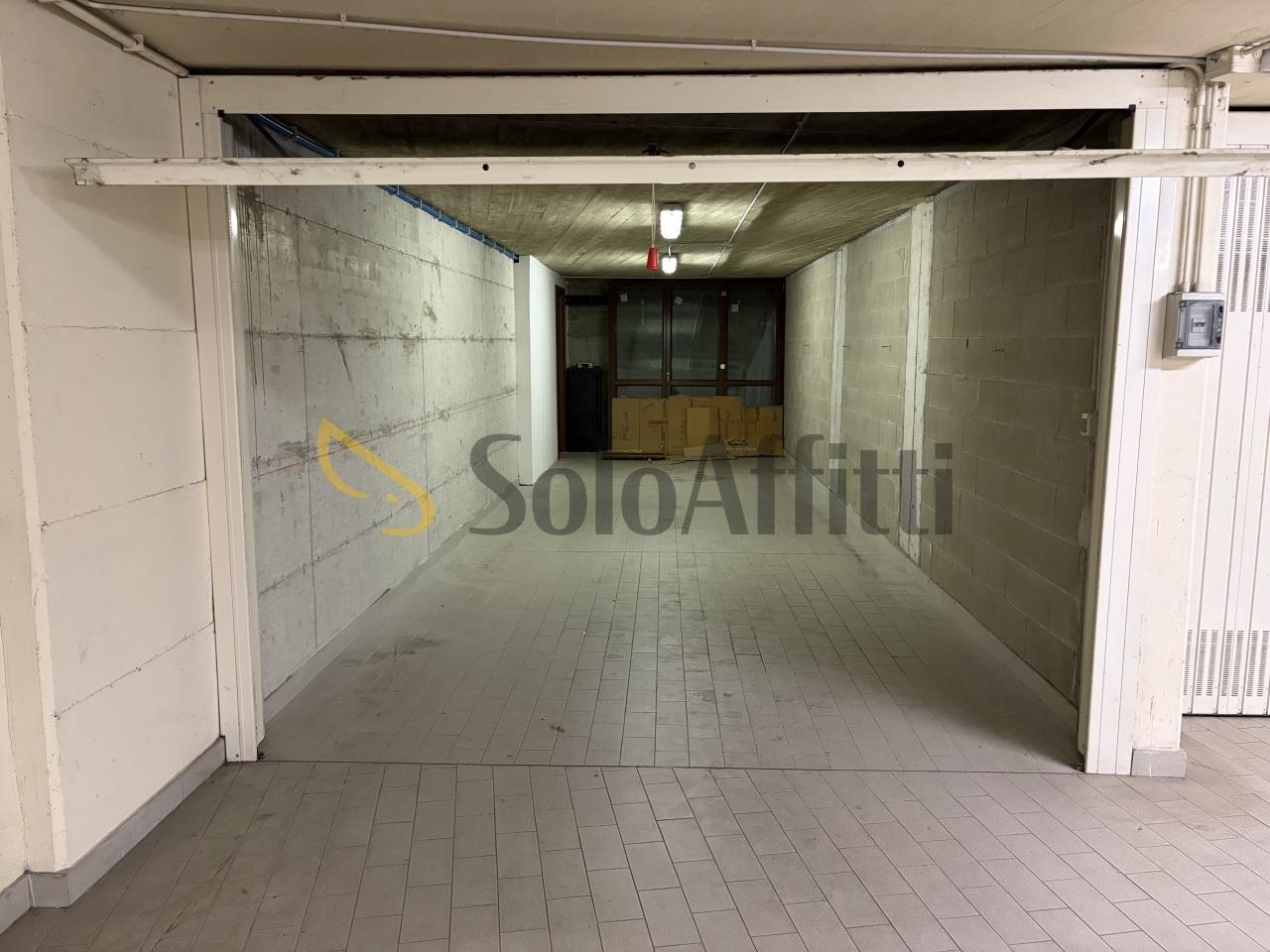 Affitto Monovano, Torino foto