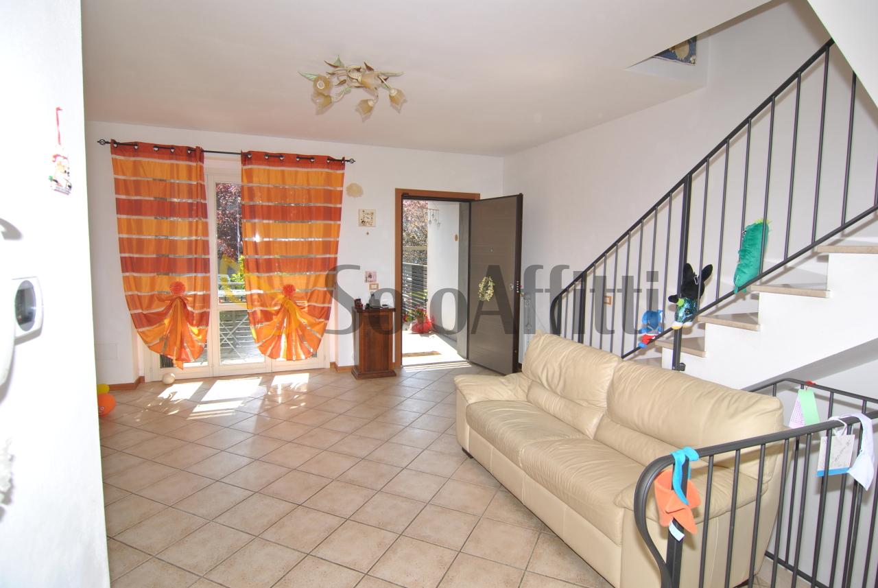 Affitto Esavani, Livorno foto