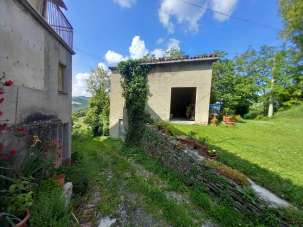 Vendita Quadrivani, Sant'Agata Feltria