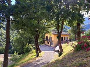 Venta Casas, Pennabilli