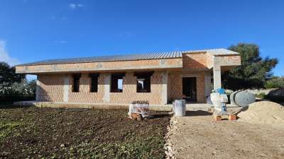 Vendita Quadrivani, Modica Vendita Quadrivani, Modica