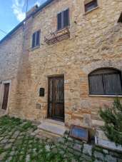 Vendita Esavani, Lugnano in Teverina