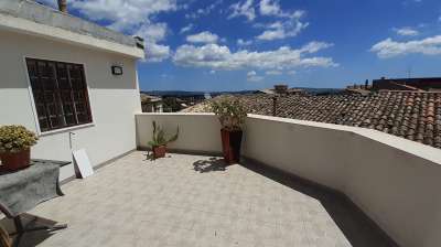 Verkauf Trivani, Palazzolo Acreide Verkauf Trivani, Palazzolo Acreide