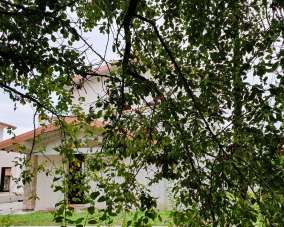 Verkauf Vier zimmer, Poncarale Verkauf Vier zimmer, Poncarale