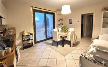 Affitto Case, Brescia