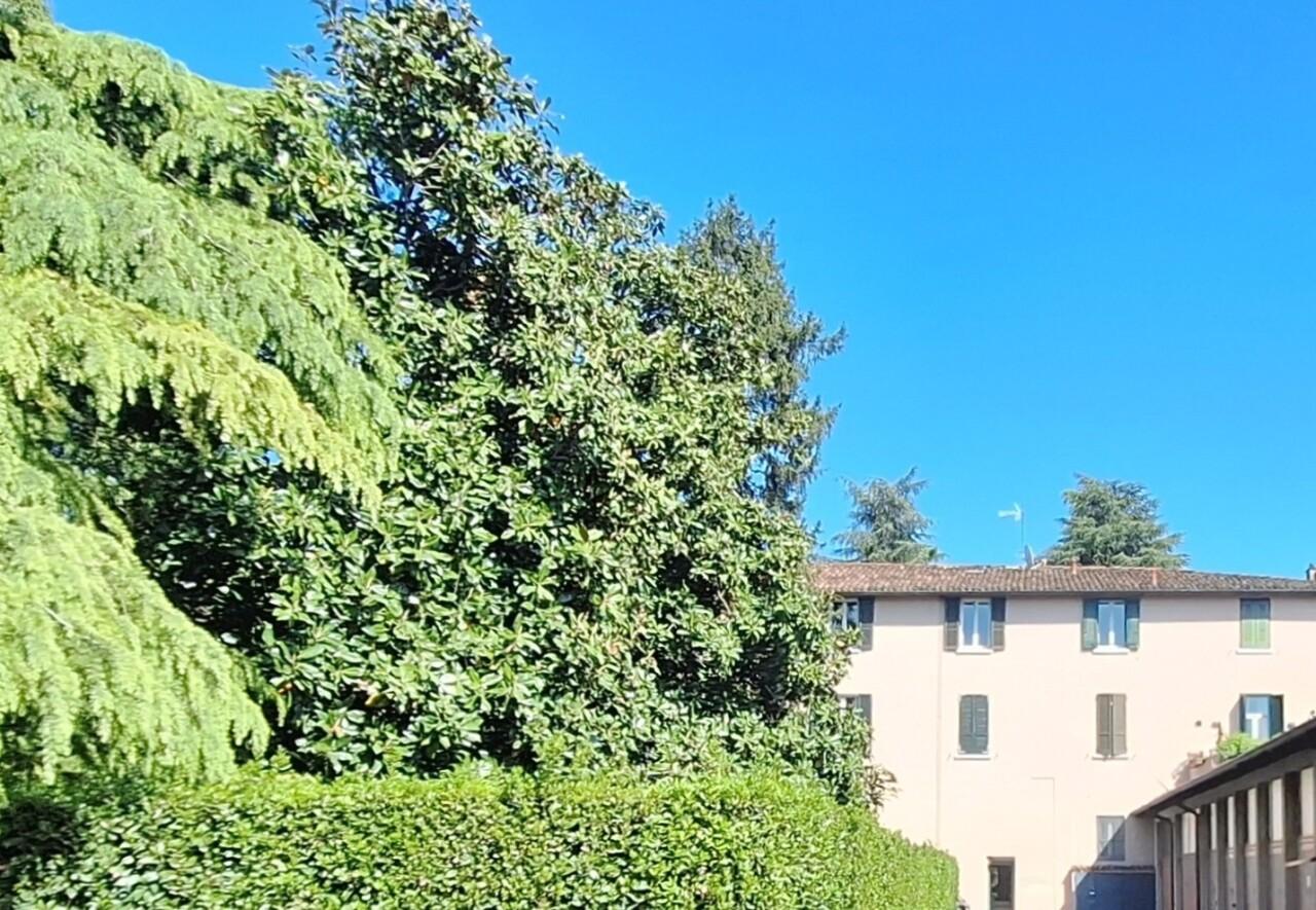 Vendita Quadrivani, Brescia foto