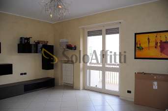 Mieten Pentavani, Settimo Torinese