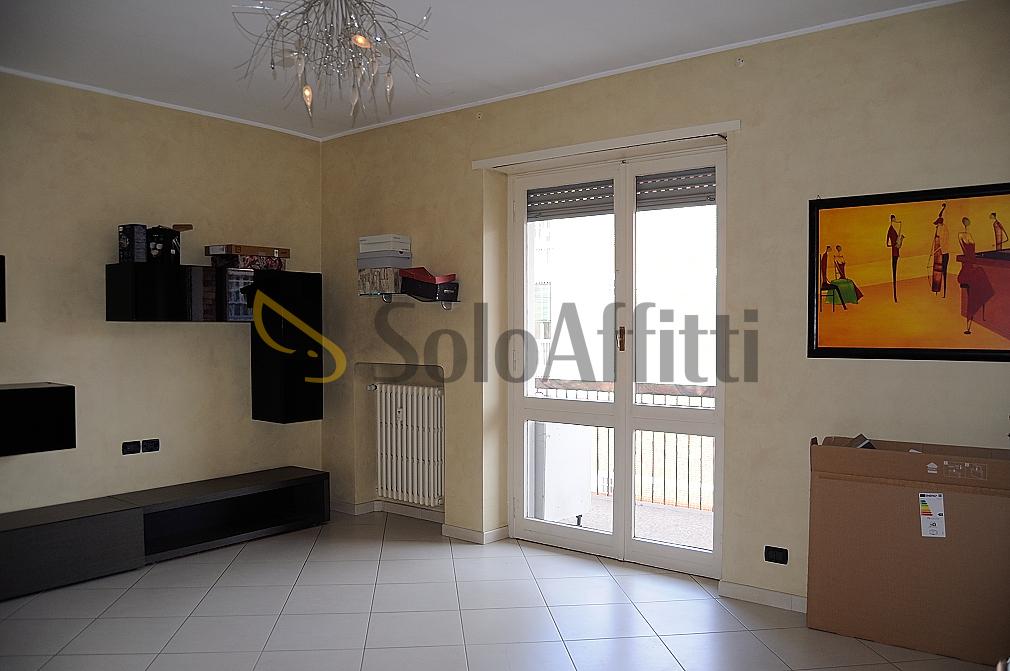 Affitto Pentavani, Settimo Torinese foto