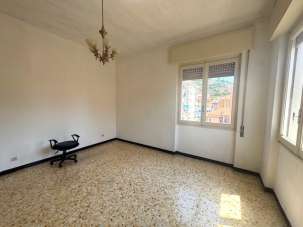 Vendita Pentavani, Imperia