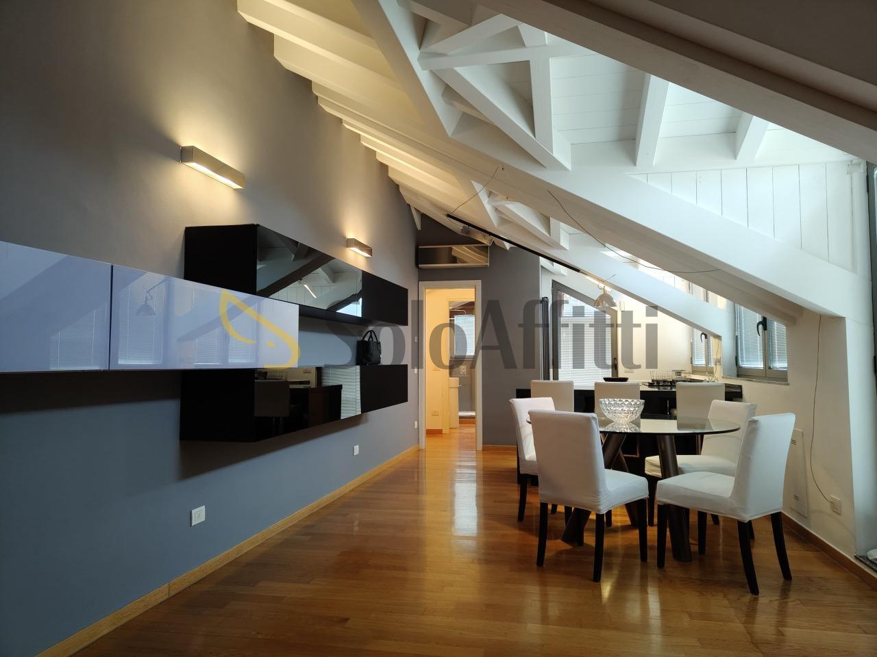 Mieten Zwei zimmer, Gallarate foto