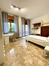 Affitto Bivani, Vicenza Affitto Bivani, Vicenza