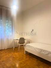 Mieten Zwei zimmer, Vicenza Mieten Zwei zimmer, Vicenza