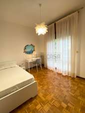 Mieten Zwei zimmer, Vicenza Mieten Zwei zimmer, Vicenza