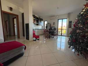 Verkauf Trivani, Macerata Campania Verkauf Trivani, Macerata Campania