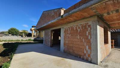 Vendita Esavani, Modica Vendita Esavani, Modica