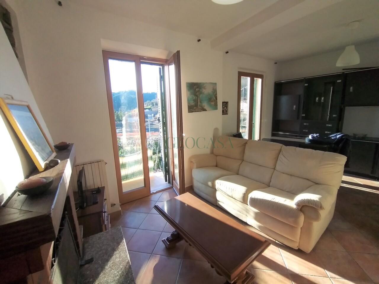 Vendita Quadrivani, La Spezia foto