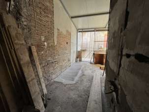 Vendita Locali commerciali, Motta Sant'Anastasia Vendita Locali commerciali, Motta Sant'Anastasia