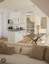 Verkauf Vier zimmer, Vicenza Verkauf Vier zimmer, Vicenza