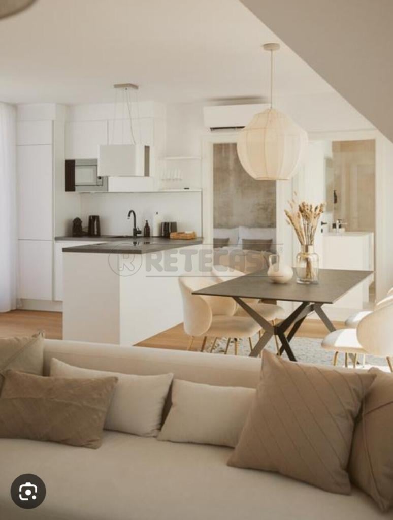 Vendita Quadrivani, Vicenza foto